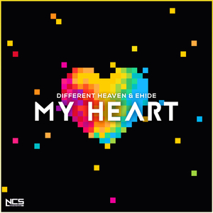 射精大片高清无码
