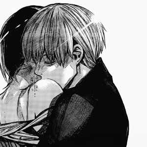 射精大片高清无码
