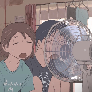 射精大片高清无码
