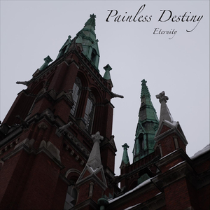 射精大片高清无码
