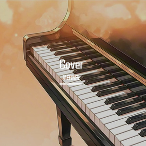 射精大片高清无码
