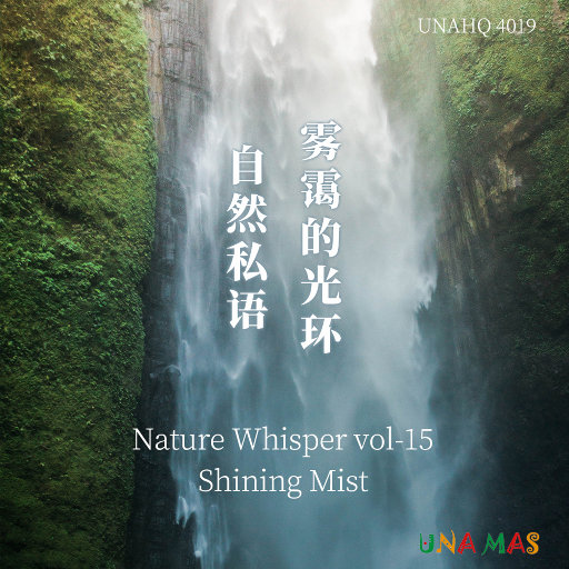 射精大片高清无码
