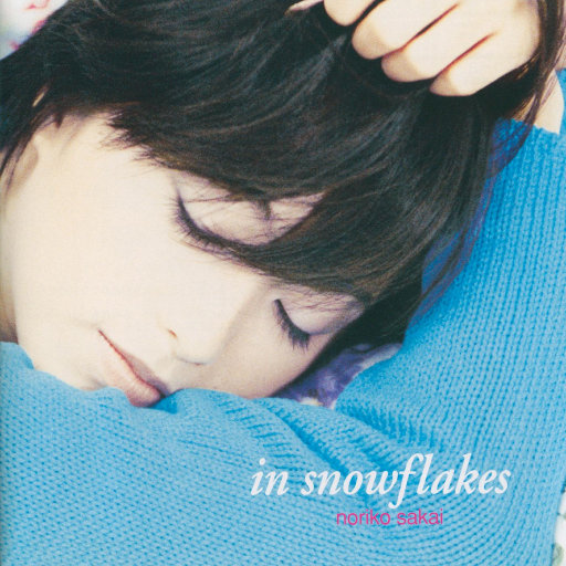 射精大片高清无码
