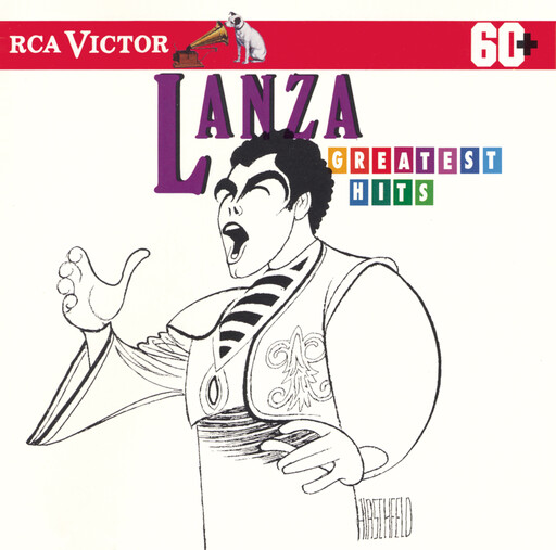 射精大片高清无码
