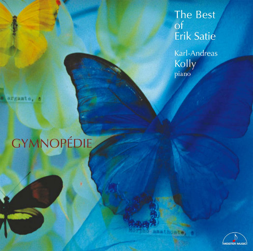 射精大片高清无码
